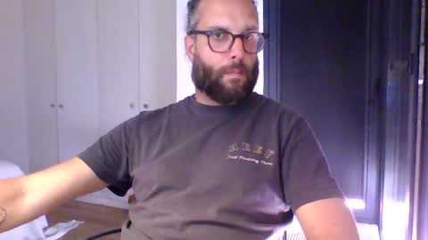 Snapshot of apc_3 chatting on 05-28-26, 12:13 apc_3 online show from 05-28-26, 12:13