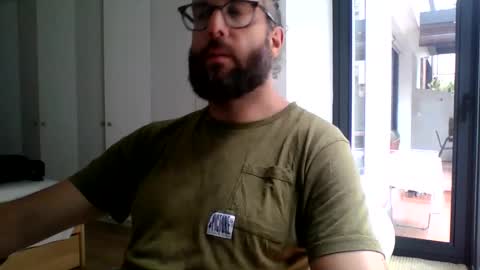 Snapshot of apc_3 chatting on 06-10-26, 09:08 apc_3 online show from 06-10-26, 09:08