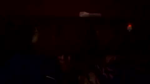 apdaddy24 online show from 07-23-26, 07:06