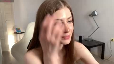 AlexBella online show from 07-28-26, 05:12