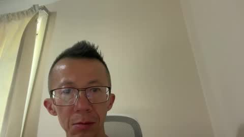 apexe168 online show from 01-08-26, 08:22