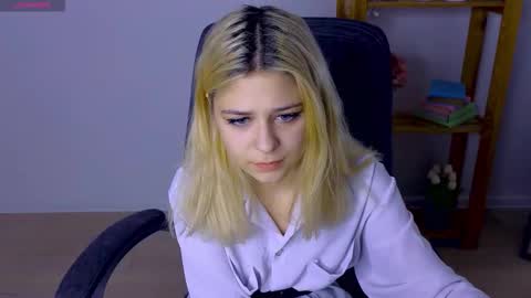 ApheliaStar online show from 11-02-25, 04:09