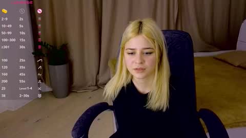 ApheliaStar online show from 01-09-26, 03:48