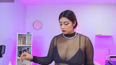 Aphirl online show from 10-21-25, 08:09