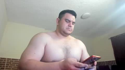 follow me   here you find me online show from 09-10-25, 12:05