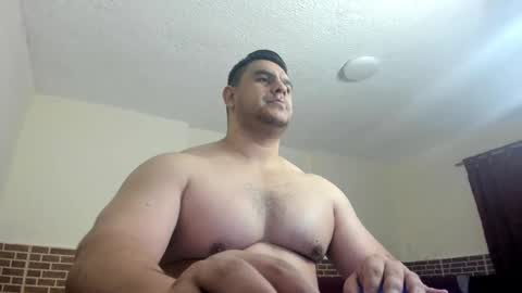 follow me   here you find me online show from 09-11-25, 07:03