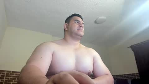 follow me   here you find me online show from 09-19-25, 07:21