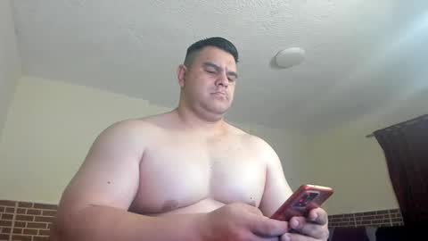 follow me   here you find me online show from 09-24-25, 06:39