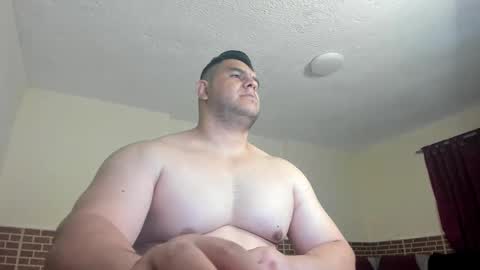 follow me   here you find me online show from 10-08-25, 06:38