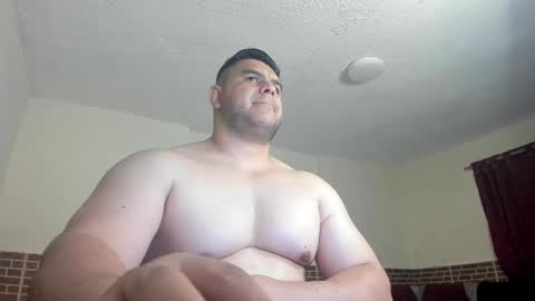 follow me   here you find me online show from 10-09-25, 06:44