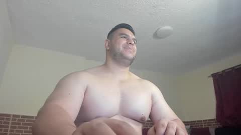 follow me   here you find me online show from 10-11-25, 06:45