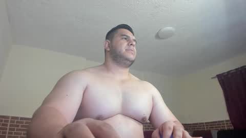 follow me   here you find me online show from 10-14-25, 06:47