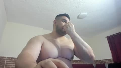 follow me   here you find me online show from 10-17-25, 08:33