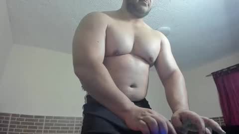 follow me   here you find me online show from 10-19-25, 09:37