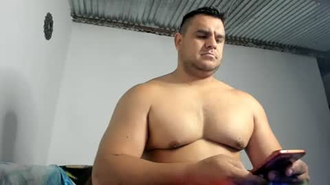 Snapshot of apholov chatting on 07-08-26, 09:58 follow me here you find me online show from 07-08-26, 09:58