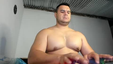 Snapshot of apholov chatting on 07-09-26, 09:13 follow me here you find me online show from 07-09-26, 09:13