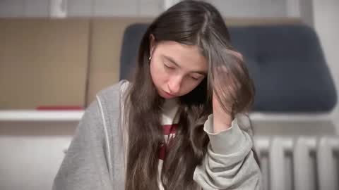 Snapshot of aphr0dite22 chatting on 01-16-26, 10:14 aphr0dite22 online show from 01-16-26, 10:14