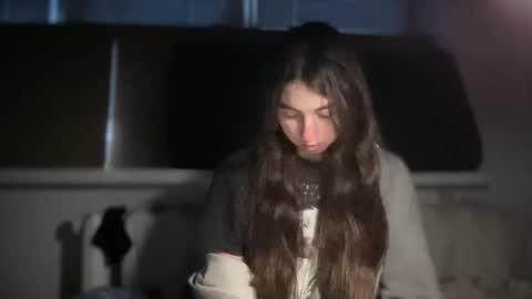 Snapshot of aphr0dite22 chatting on 01-17-26, 02:11 aphr0dite22 online show from 01-17-26, 02:11