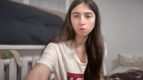 Snapshot of aphr0dite22 chatting on 02-22-26, 04:16 aphr0dite22 online show from 02-22-26, 04:16