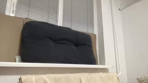 Snapshot of aphr0dite22 chatting on 02-28-26, 10:00 aphr0dite22 online show from 02-28-26, 10:00