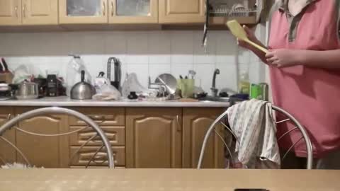 Snapshot of aphr0dite22 chatting on 03-13-26, 06:58 aphr0dite22 online show from 03-13-26, 06:58