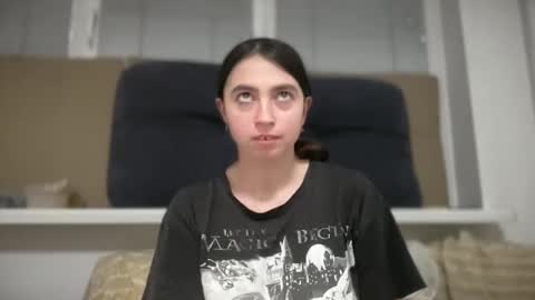 Snapshot of aphr0dite22 chatting on 03-15-26, 08:37 aphr0dite22 online show from 03-15-26, 08:37