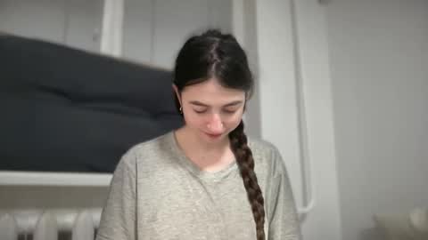 Snapshot of aphr0dite22 chatting on 03-22-26, 10:02 aphr0dite22 online show from 03-22-26, 10:02