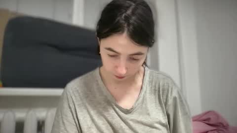 Snapshot of aphr0dite22 chatting on 03-23-26, 11:20 aphr0dite22 online show from 03-23-26, 11:20