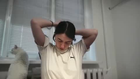 Snapshot of aphr0dite22 chatting on 04-07-26, 08:04 aphr0dite22 online show from 04-07-26, 08:04