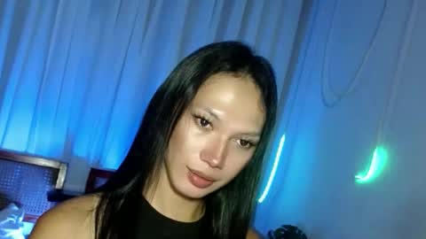 Roman Goddess online show from 03-18-26, 10:51