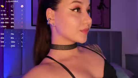 Nat online show from 09-25-25, 11:08