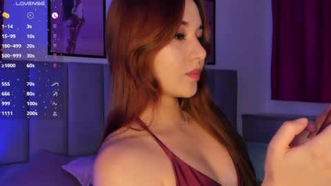 Snapshot of aphrir chatting on 07-23-26, 12:13 Nat online show from 07-23-26, 12:13