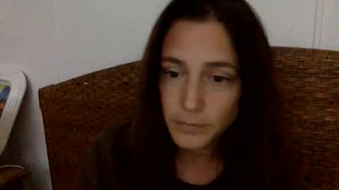 Snapshot of aphrodite1984 chatting on 05-26-26, 04:41 aphrodite1984 online show from 05-26-26, 04:41
