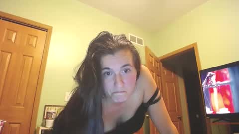 Aphrodite60 online show from 10-11-25, 11:58