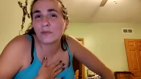 Aphrodite60 online show from 10-25-25, 02:08