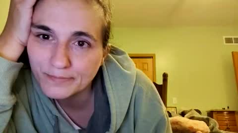 Snapshot of aphrodite60 chatting on 11-27-25, 02:02 Aphrodite60 online show from 11-27-25, 02:02