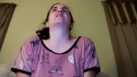 Snapshot of aphrodite60 chatting on 12-14-25, 03:56 Aphrodite60 online show from 12-14-25, 03:56