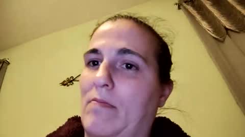 Aphrodite60 online show from 01-11-26, 01:32