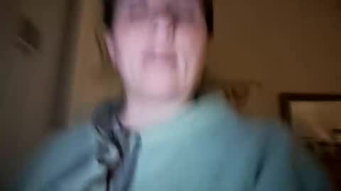 Aphrodite60 online show from 01-14-26, 11:09