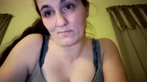 Aphrodite60 online show from 03-08-26, 02:04