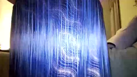 Snapshot of aphrodite60 chatting on 05-16-26, 10:36 Aphrodite60 online show from 05-16-26, 10:36