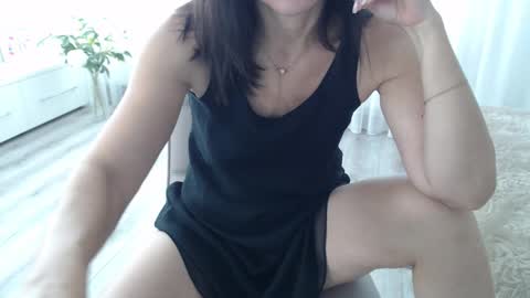 Aphrodite online show from 09-11-25, 10:15