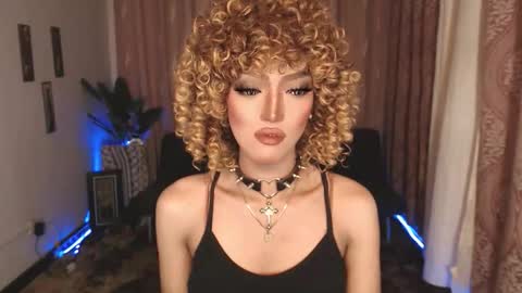 kathryn online show from 09-16-25, 08:10