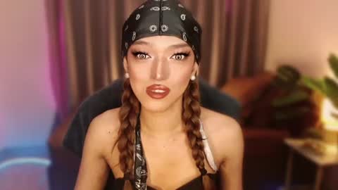 kathryn online show from 06-14-26, 01:13
