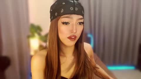kathryn online show from 06-25-26, 05:39