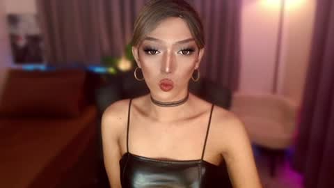 kathryn online show from 06-28-26, 11:55
