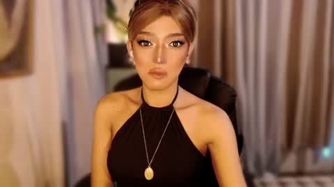 kathryn online show from 07-30-26, 04:17