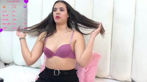 Snapshot of aphrodite_rosse chatting on 03-18-26, 12:08 aphrodite_rosse online show from 03-18-26, 12:08