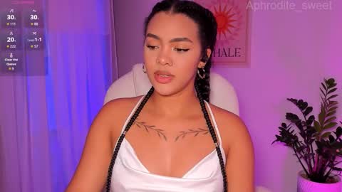 Karla online show from 10-16-25, 07:04