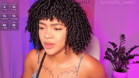 Karla online show from 11-11-25, 07:14